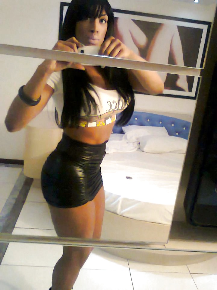 Veronica bolina 5
 #32543706