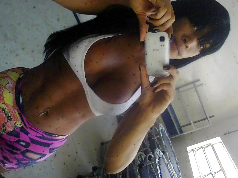 Veronica bolina 5
 #32543714