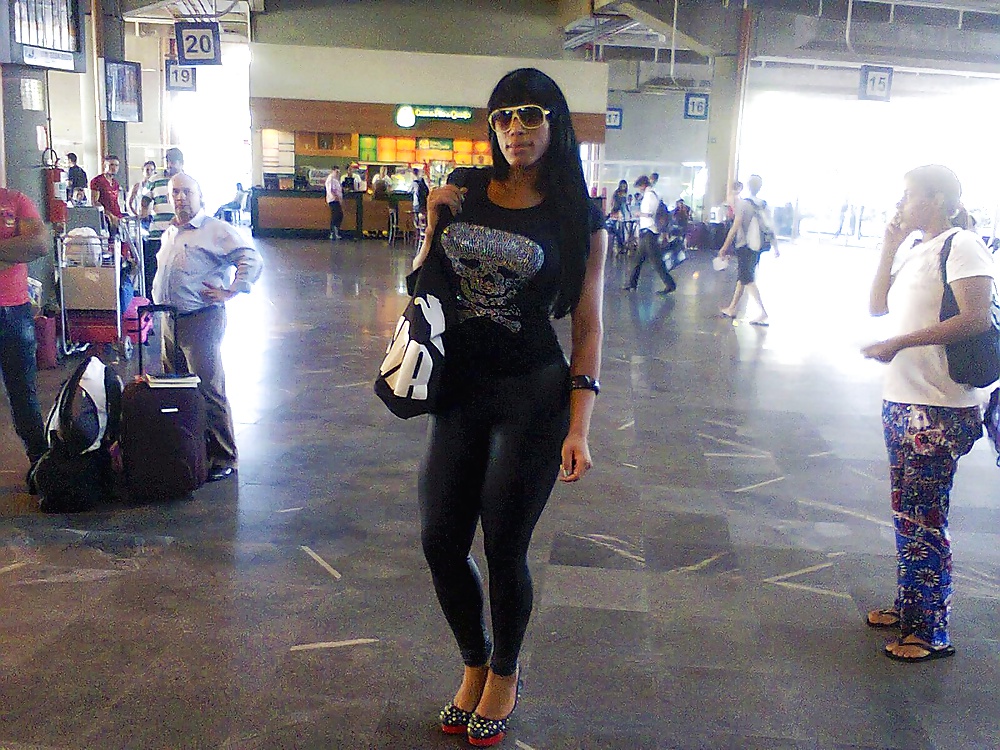 Veronica bolina 5
 #32543734