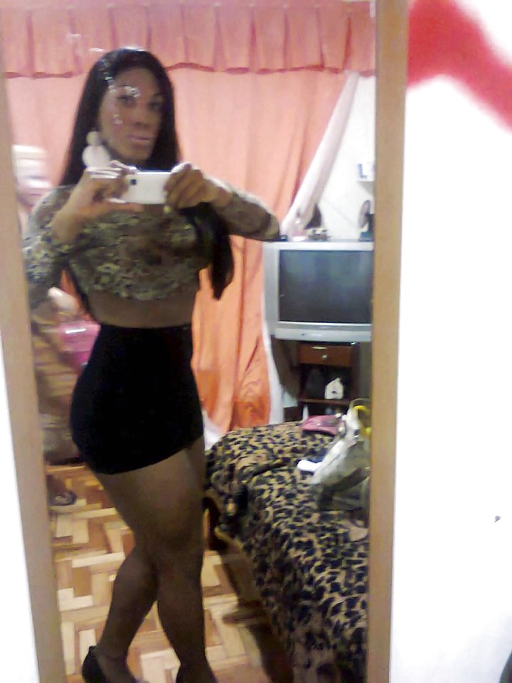 Veronica bolina 5
 #32543740