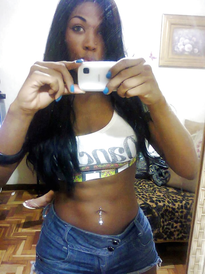 Veronica bolina 5
 #32543743