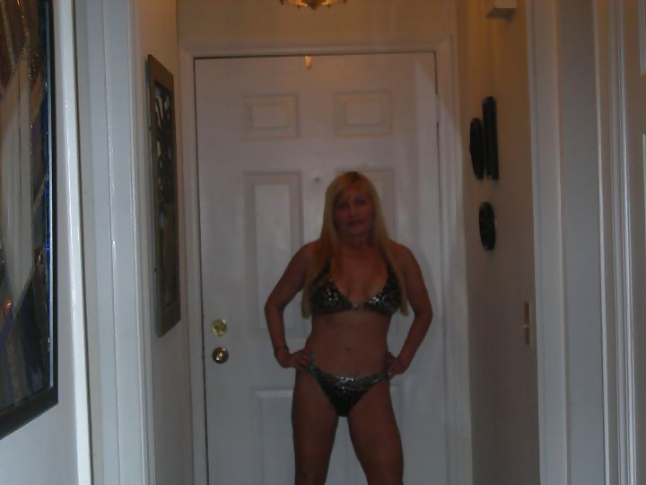 Mary currin
 #33506983