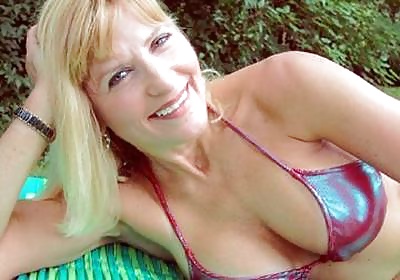 Mary currin
 #33506986