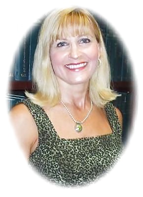 Mary currin
 #33506992