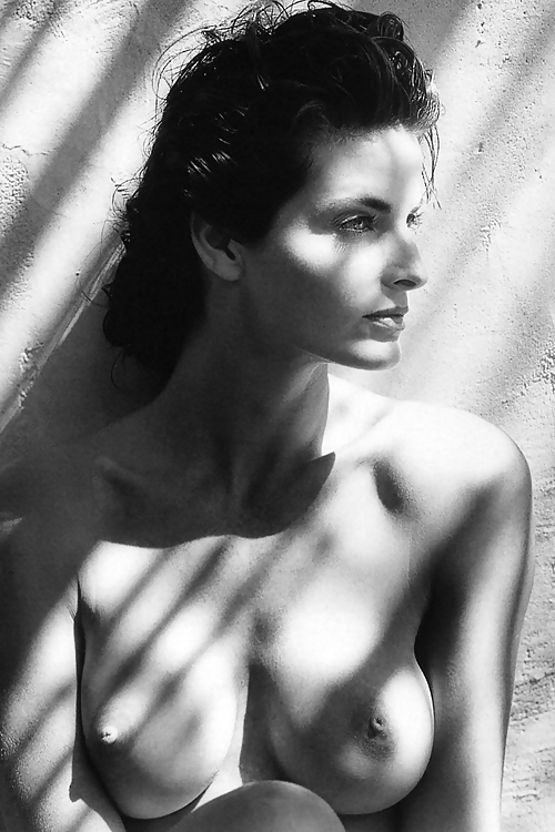 Joan severance ultimate nude collection
 #37557553