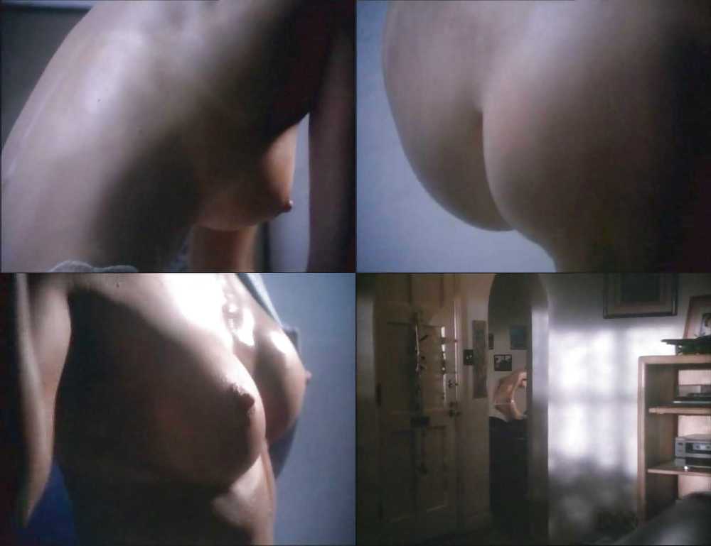 Joan severance ultimate nude collection
 #37557715