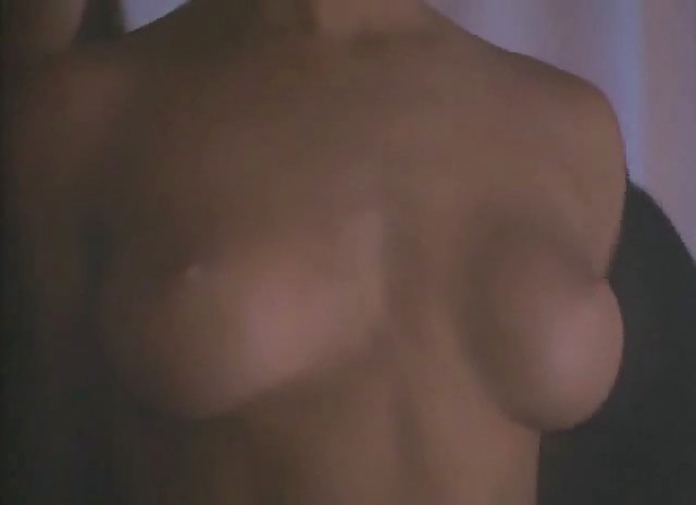Joan Severance Ultimate Nude Collection #37557779