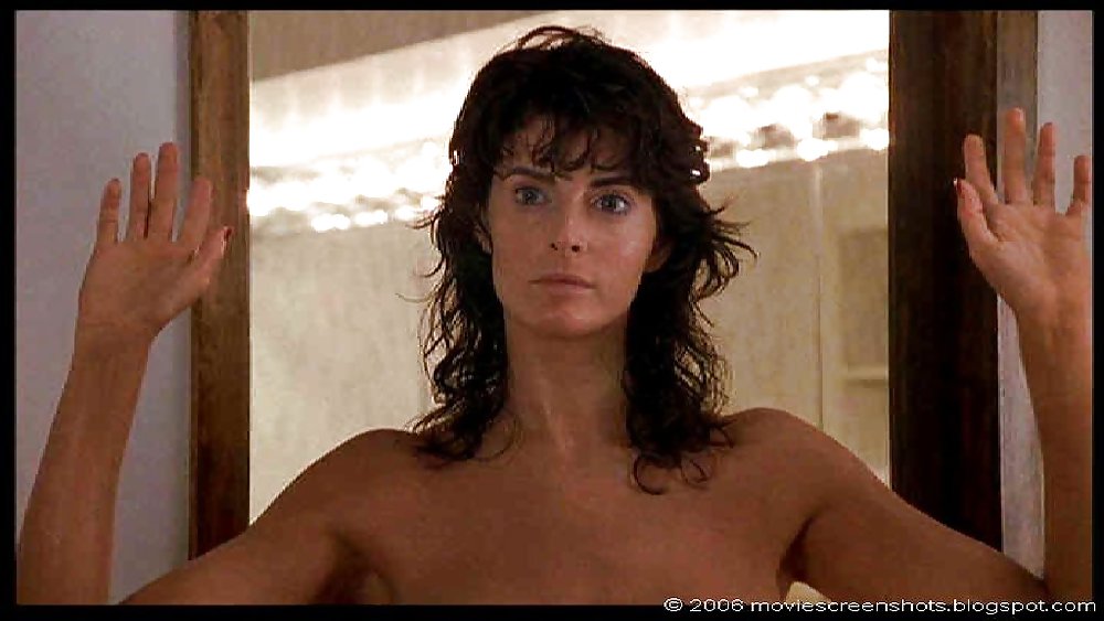 Joan severance ultimate nude collection
 #37557821