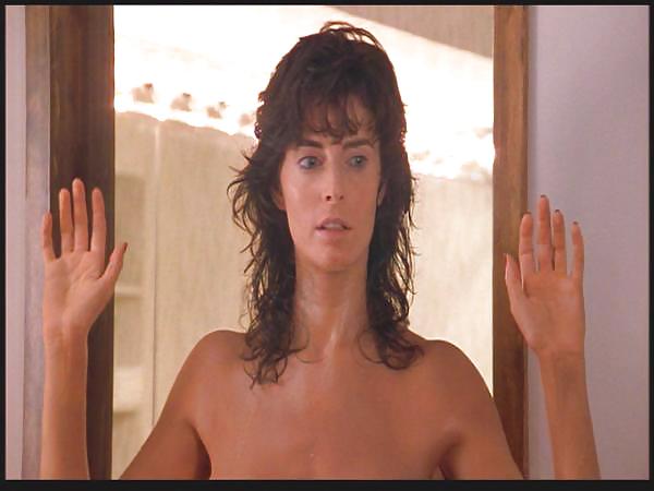 Joan severance ultimate nude collection
 #37557823