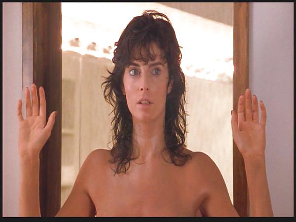 Joan severance ultimate nude collection
 #37557832