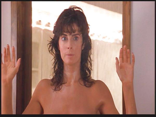 Joan severance ultimate nude collection
 #37557834