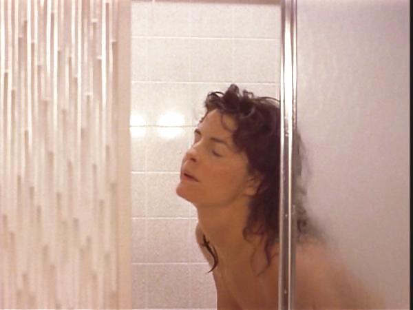 Joan Severance Ultimate Nude Collection #37557848