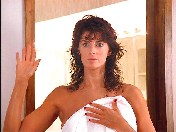 Joan severance ultimate nude collection
 #37557868