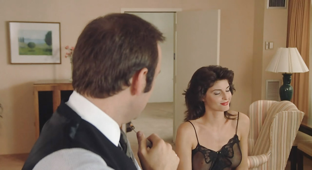 Joan severance ultimate nude collection
 #37557909