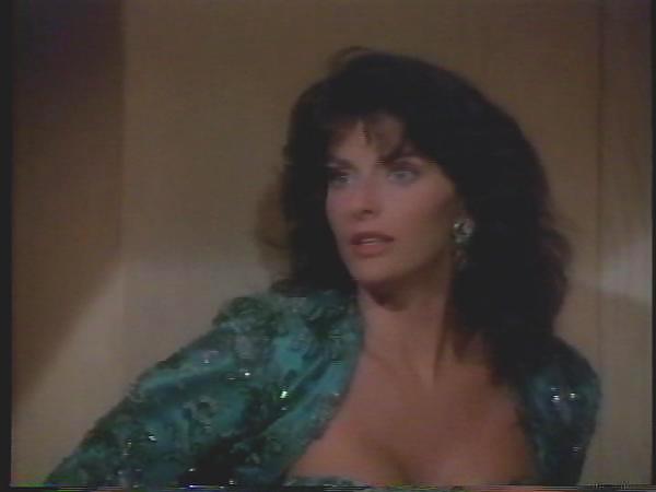 Joan severance ultimate nude collection
 #37557963