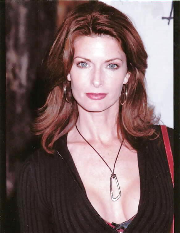 Joan Severance Ultimate Nude Collection #37557977