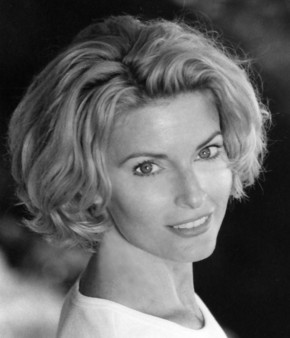 Joan severance ultimate nude collection
 #37557991