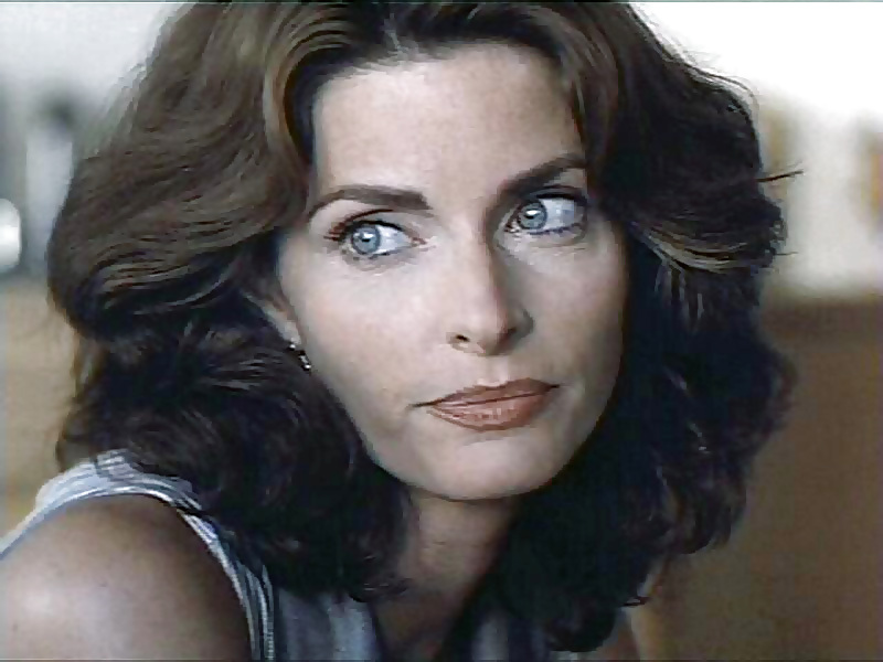 Joan Severance Ultimate Nude Collection #37558069