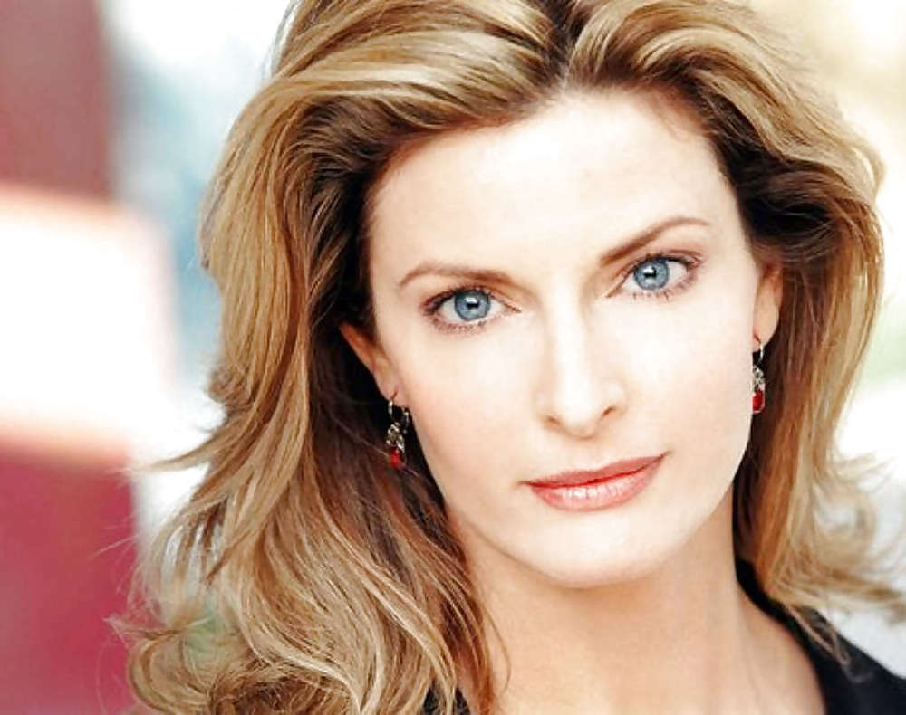 Joan Severance Ultimative Akt Sammlung #37558071