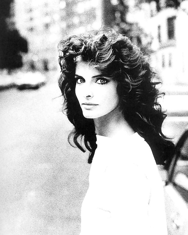 Joan Severance Ultimative Akt Sammlung #37558086