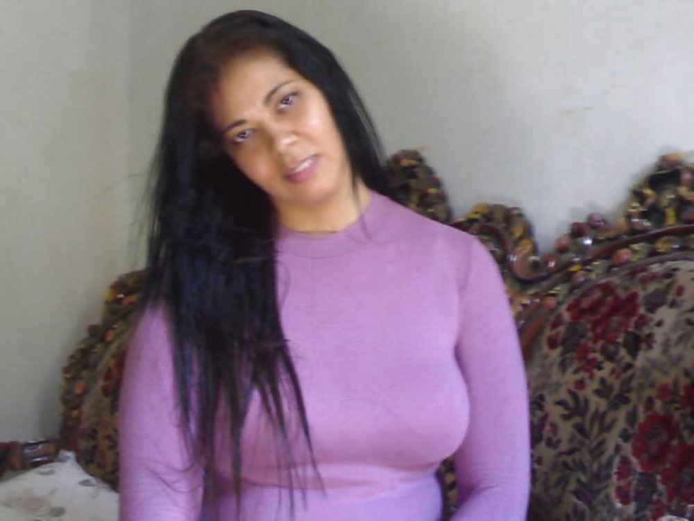 PCA Arabs only for adults 6 #39983698