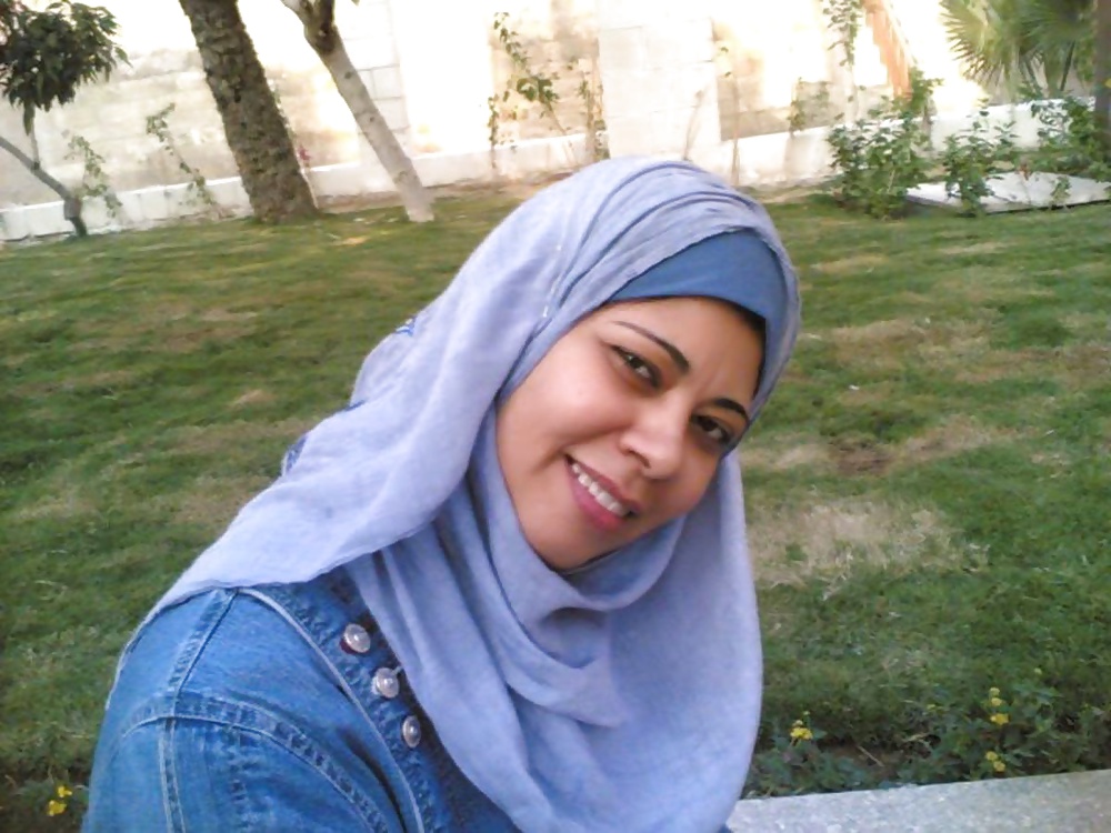 PCA Arabs only for adults 6 #39983723