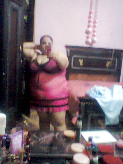 PCA Arabs only for adults 6 #39983743