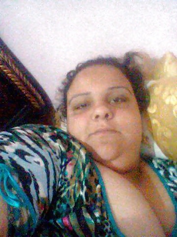 PCA Arabs only for adults 6 #39983756