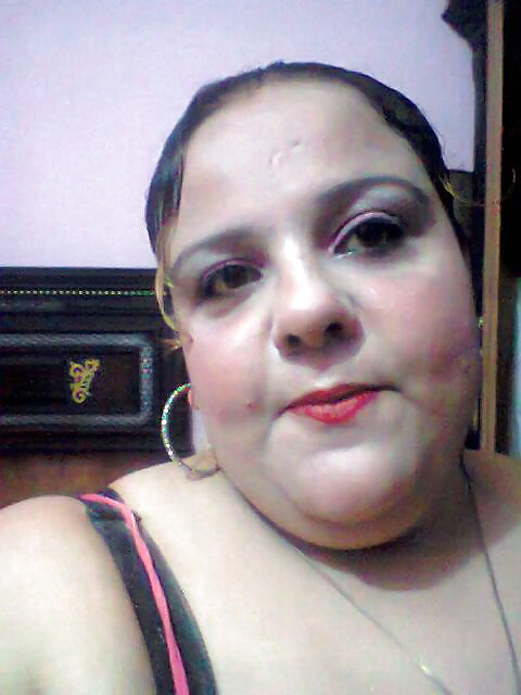 PCA Arabs only for adults 6 #39983763