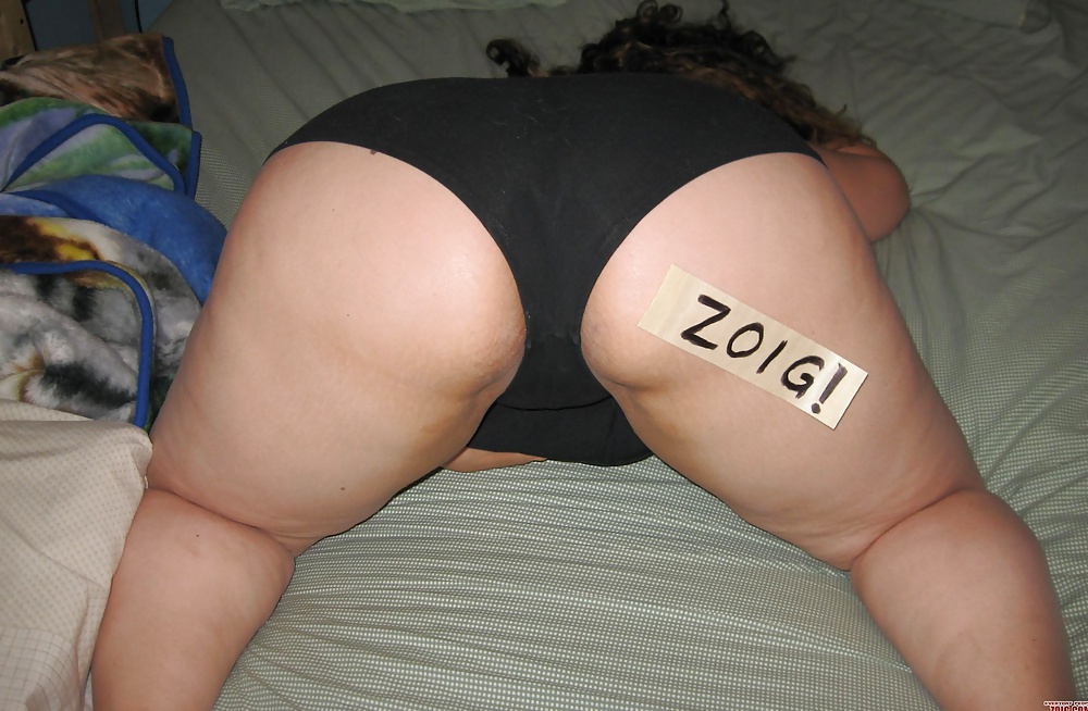 Compilación de gordas y gordas #2
 #31057316