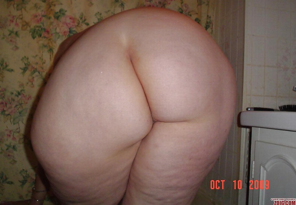 BBW and Chubby Compilation #2 #31057421