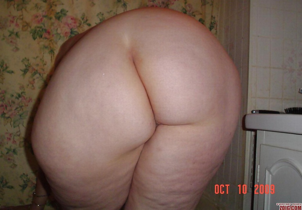 Bbw and chubby compilation #2
 #31057421