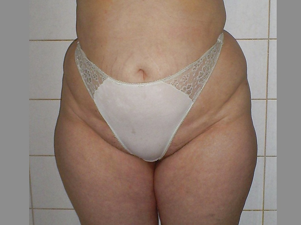 Compilazione bbw e chubby #2
 #31058645