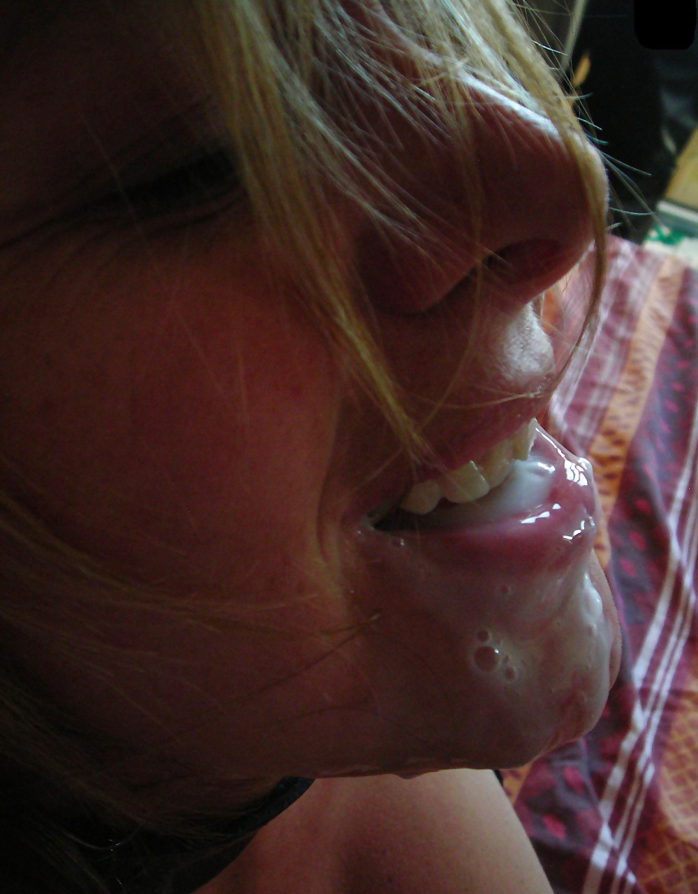 Compilación de gordas y gordas #2
 #31059263