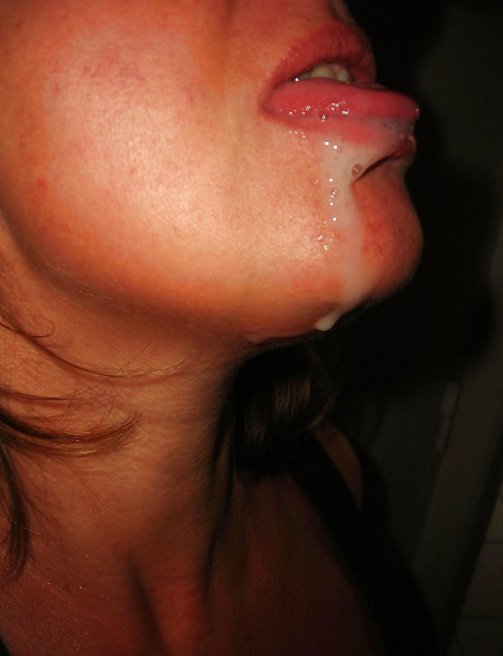 Compilación de gordas y gordas #2
 #31059268