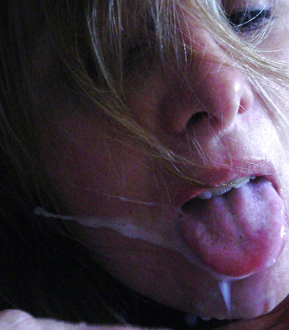 Compilación de gordas y gordas #2
 #31059273