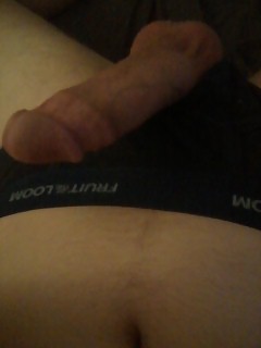 Fun with a flesh light #36957960