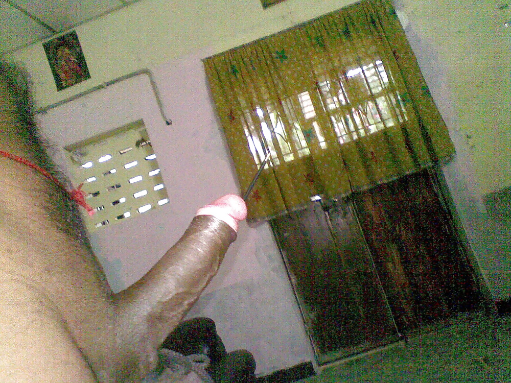 Algo que he probado
 #26640564