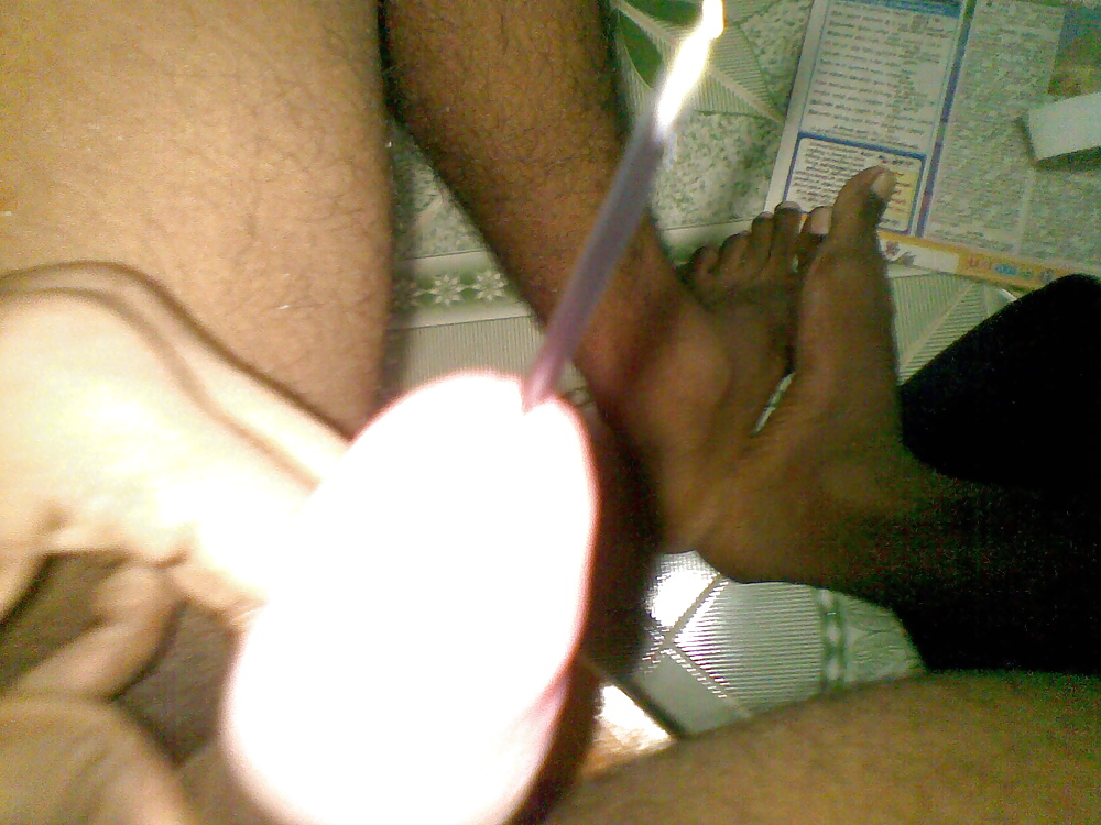 Algo que he probado
 #26640588