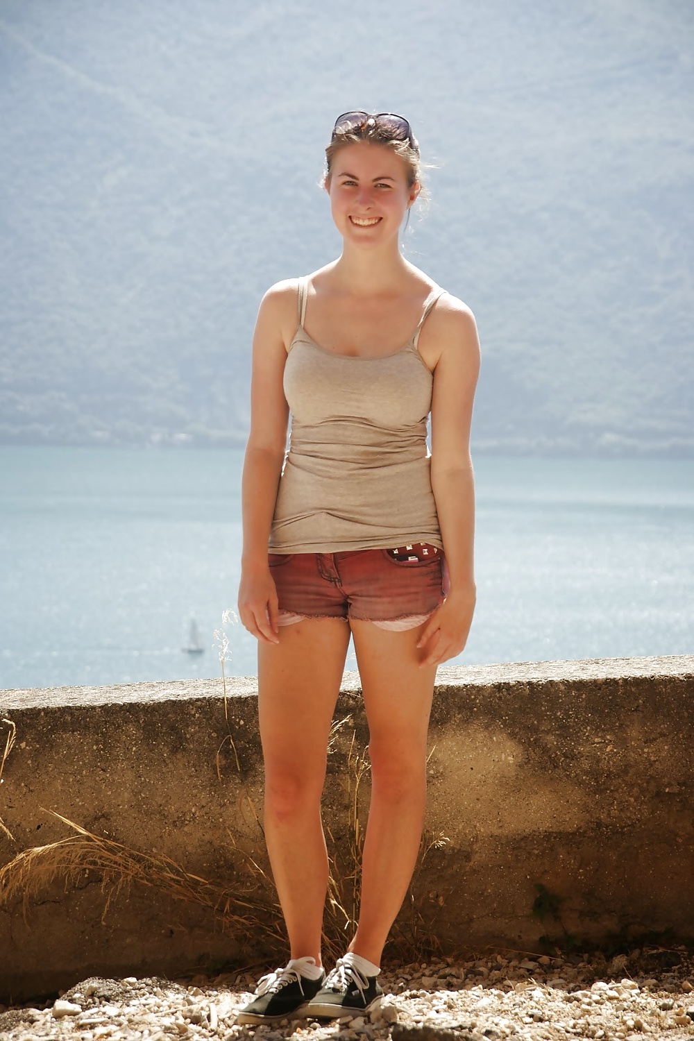 Yummy Mädchen 4 #28933466