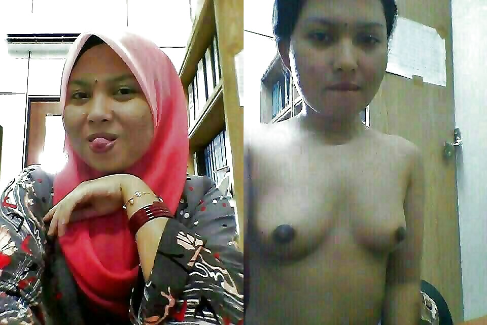 Tudung melayu
 #31601804