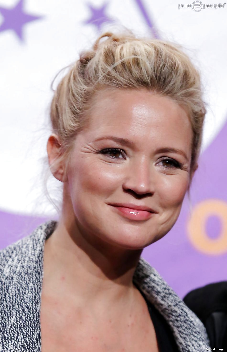 Virginie Efira #41106566