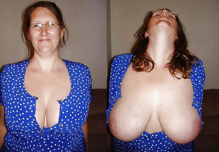 Webtastic boobs vol.500 - k.beljaus webfavs
 #28111340