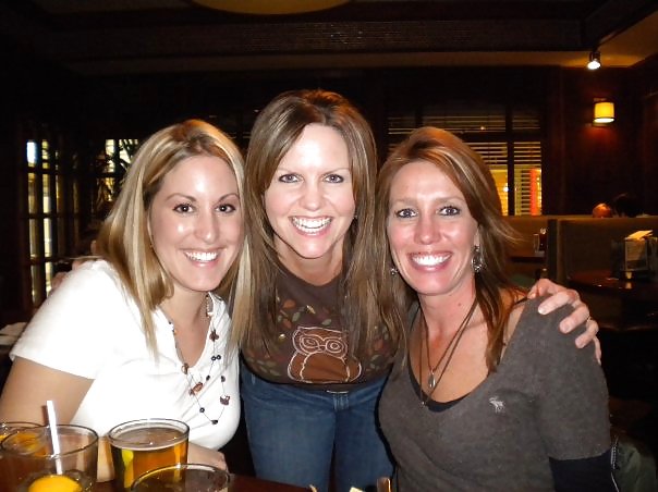 女の子
 #36153114