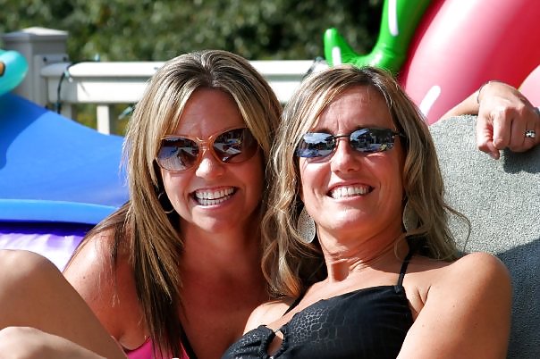 女の子
 #36153115