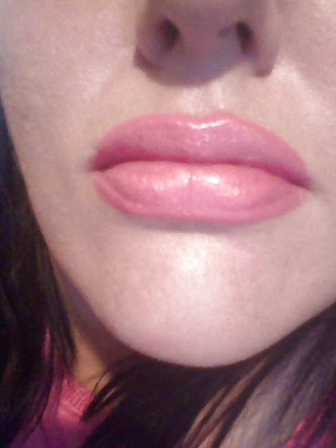 Lipstick #23236467