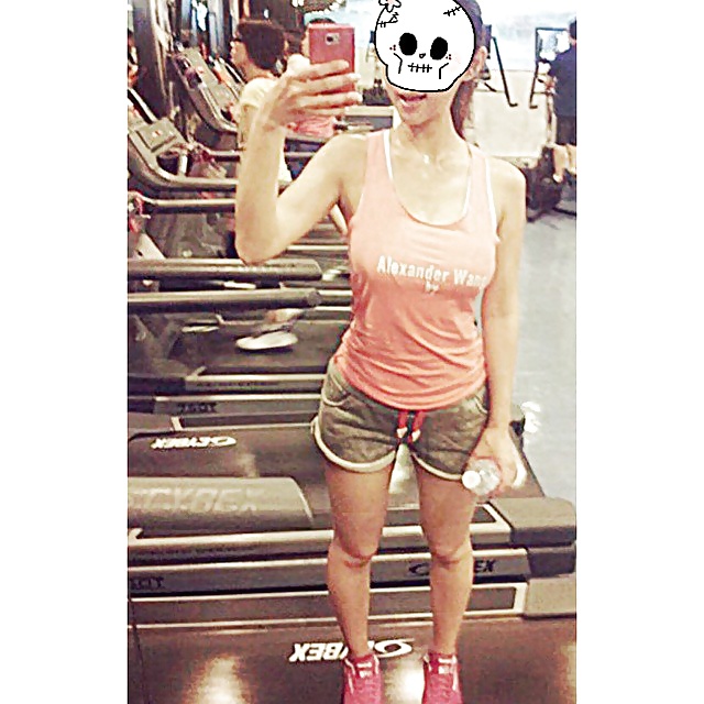 Insta putas coreanas
 #38850039