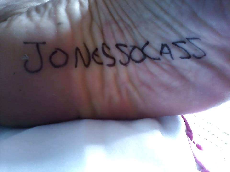 Friends facebook !  they love my job ! 