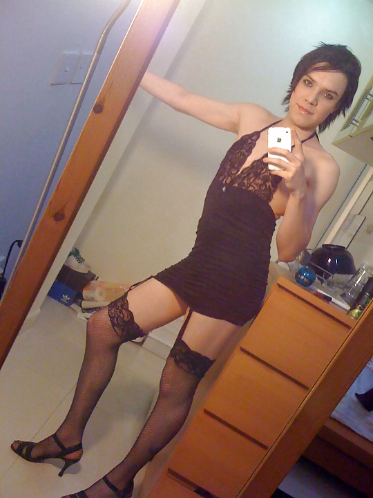 Sissys and fembois part 4
 #40085499