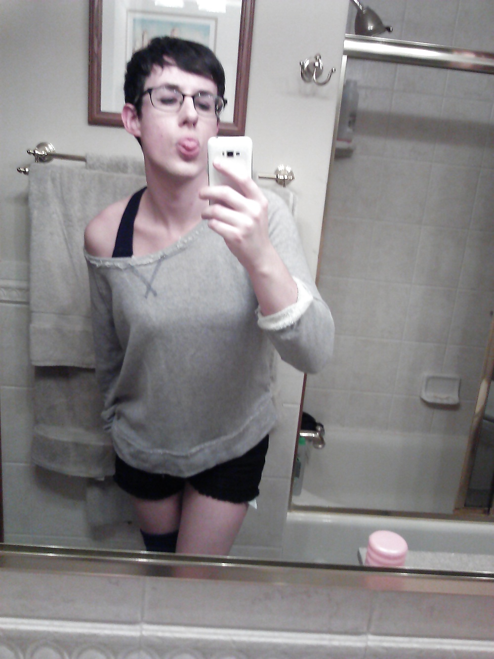 Sissys and fembois part 4
 #40085680